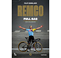 Remco Evenepoel full gas