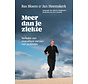 Meer dan je ziekte