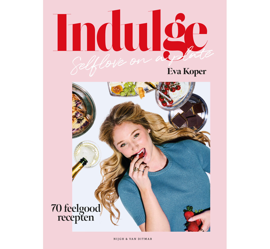 Indulge