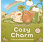 Cozy charm