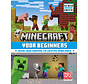Minecraft - Minecraft voor beginners