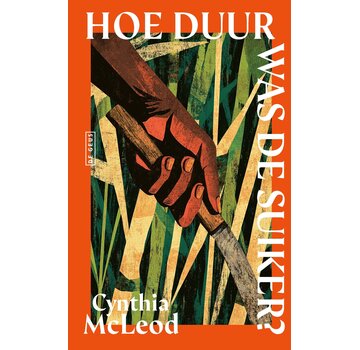 Nieuw binnen Hoe duur was de suiker?