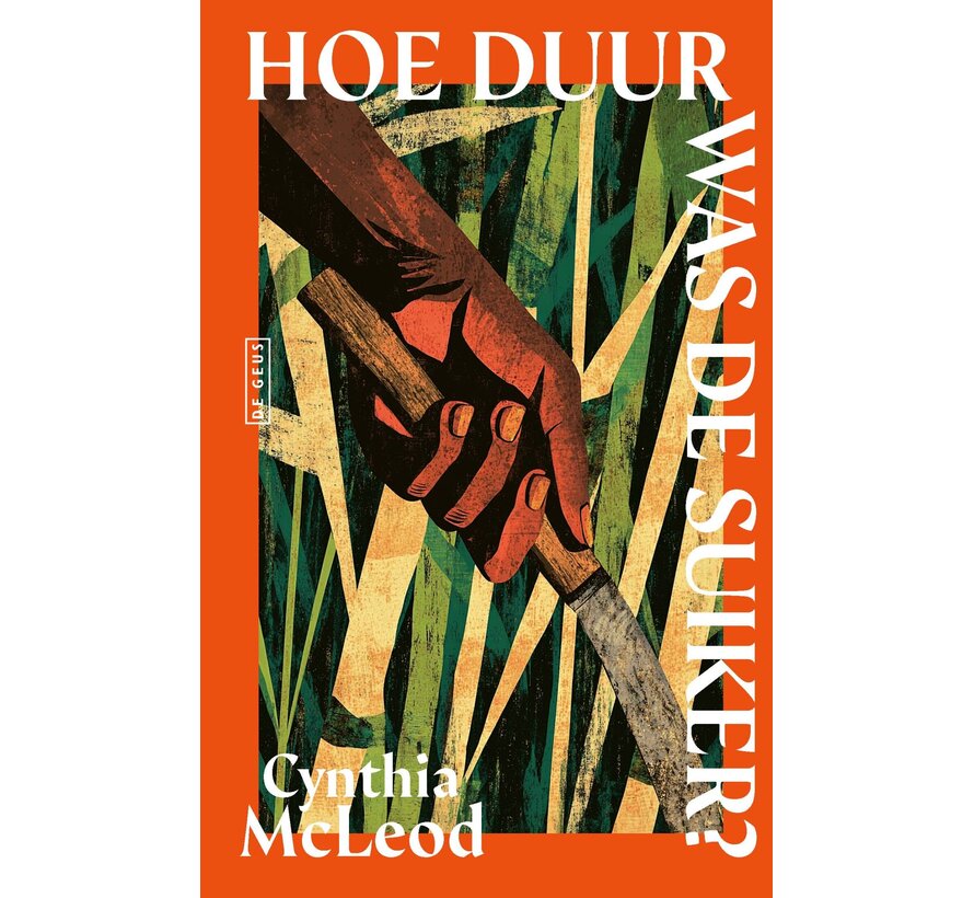 Hoe duur was de suiker?