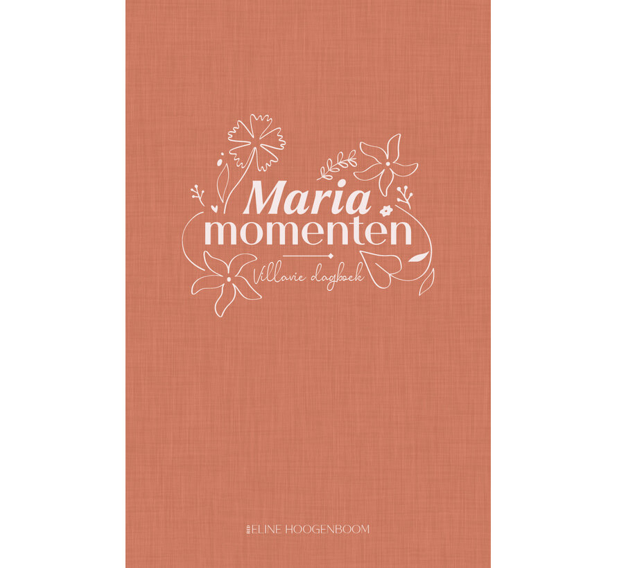 Mariamomenten