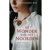 Nieuw binnen Het wonder van het noorden