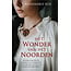 Het wonder van het noorden
