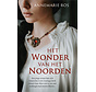 Het wonder van het noorden