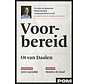 Voorbereid