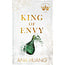 Kings of sin 5 - King of envy
