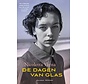 De dagen van Glas