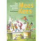 Mees Kees - De tweede grote Mees Kees