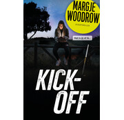 Nieuw binnen Shoot-out - Kick off