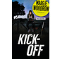 Shoot-out - Kick off