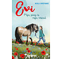 Evi 2 - Mijn pony is mijn vriend