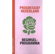 Nieuw binnen Beginselen