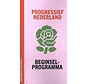 Beginselen