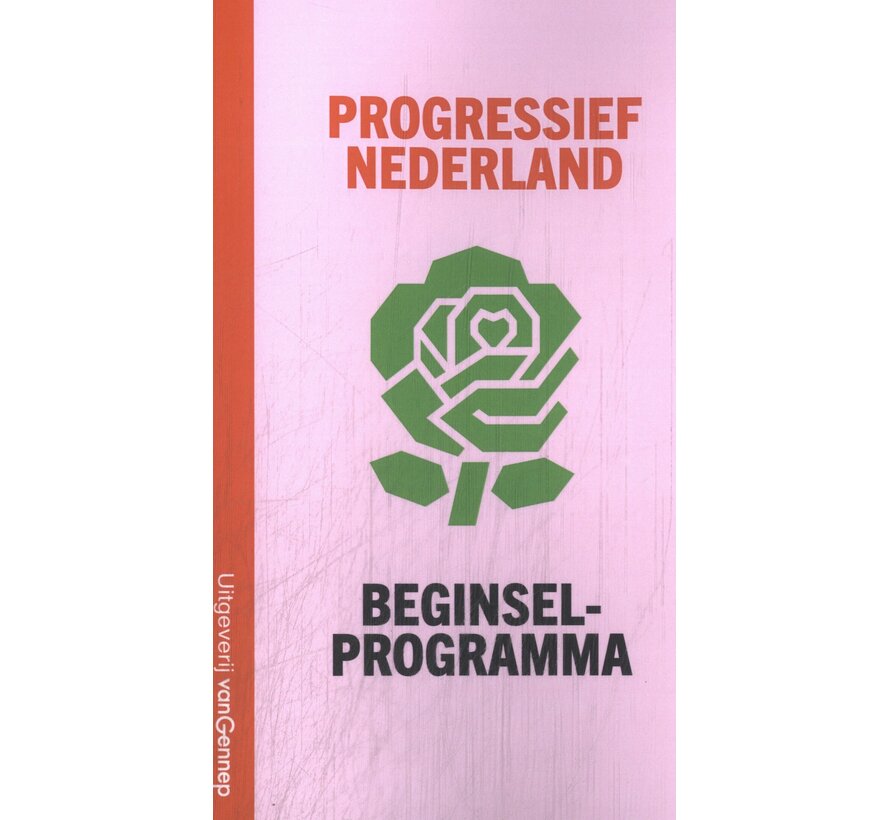 Beginselen