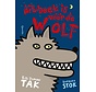 Dit boek is vóór de wolf