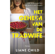 Nieuw binnen Het geheim van de tradwife