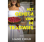 Het geheim van de tradwife