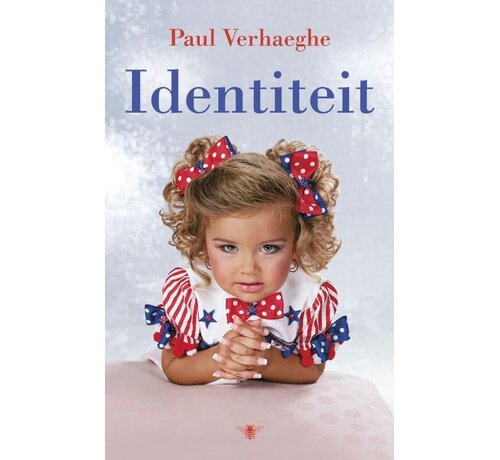 Nieuw binnen Identiteit