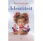Identiteit