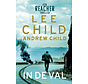 Jack Reacher 29 - In de val