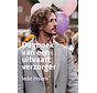 Dagboek van een uitvaartverzorger