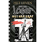Het leven van een Loser 17 - Het dak eraf