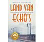 Land van echo's