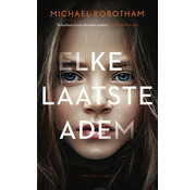 Nieuw binnen Phil McCarthy - Elke laatste adem