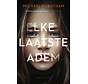 Phil McCarthy - Elke laatste adem