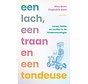 Een lach, een traan en een tondeuse