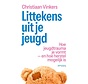 Littekens uit je jeugd