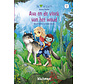 Ik hou van lezen - Ava en de vloek van het woud