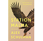 Station Malma