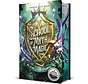 School of myth & magic 2 - De echo's van Atlantis