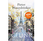 Céline