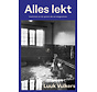 Alles lekt
