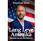 Lang leve Amerika