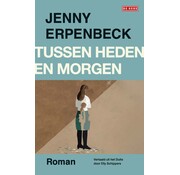 Nieuw binnen Tussen heden en morgen