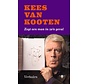 Zegt een man in zo'n geval