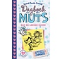 Dagboek van een muts 4 - Zak er lekker door!