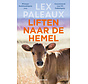 Liften naar de hemel