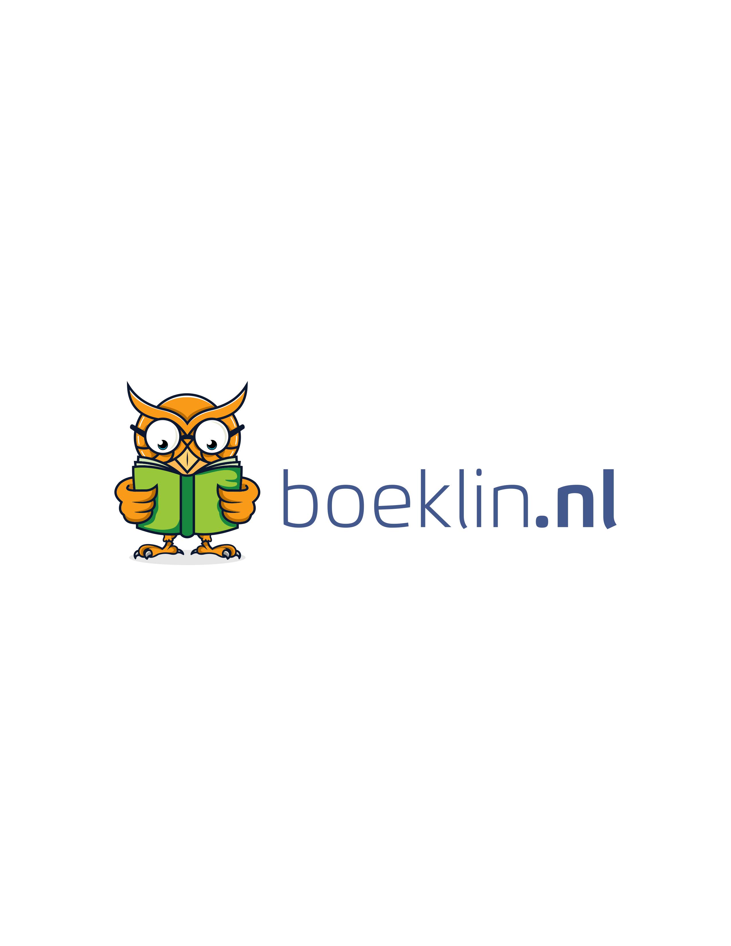 Boeklin