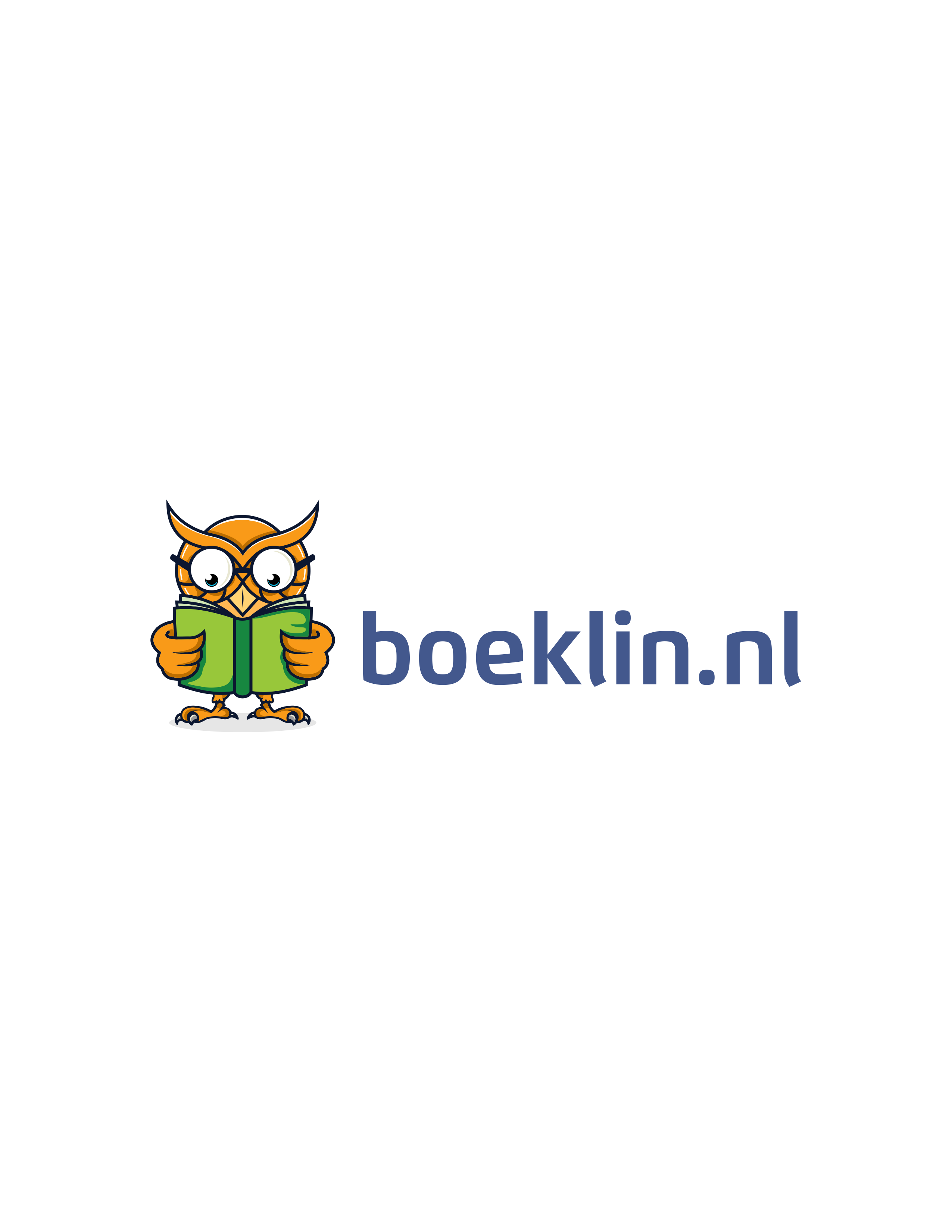 Boeklin