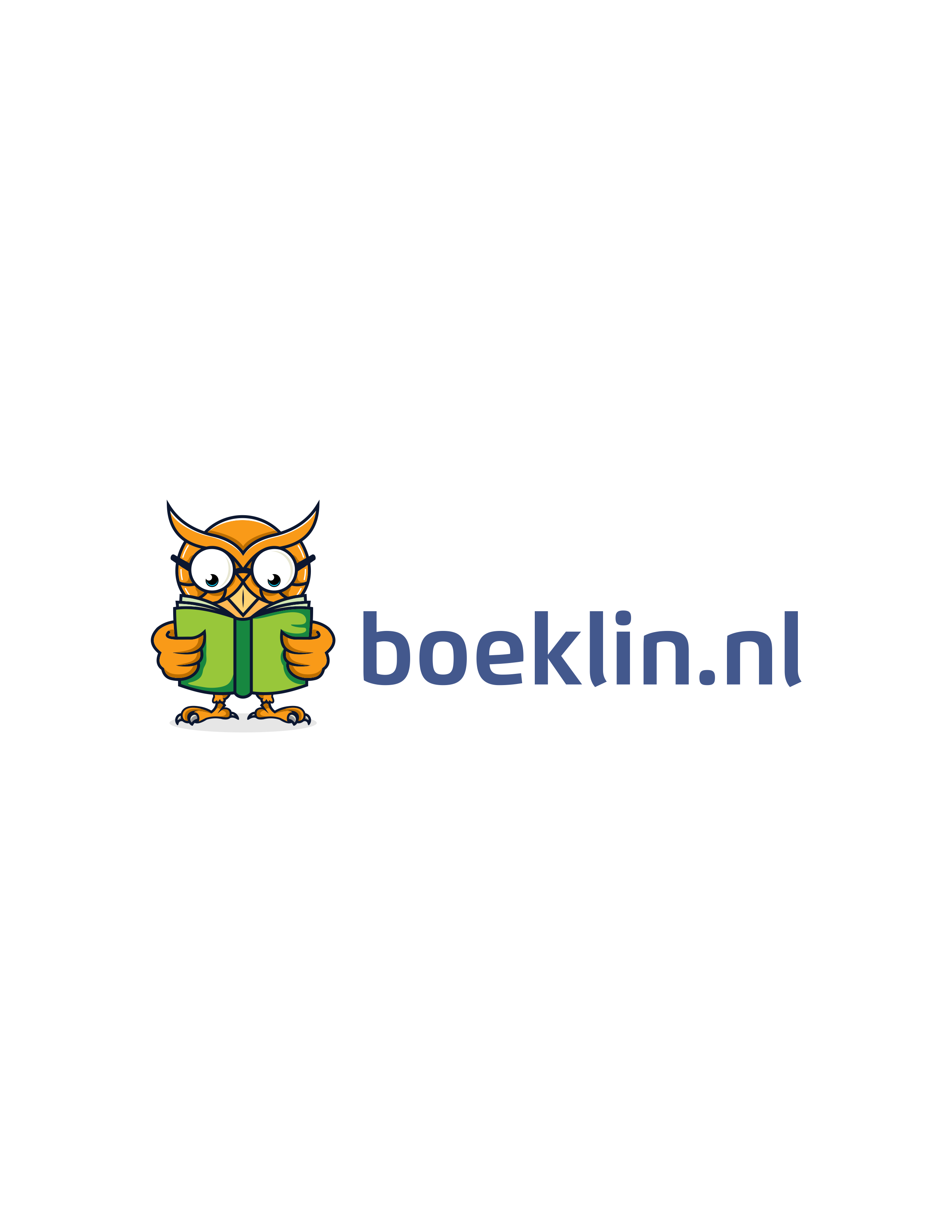 Boeklin