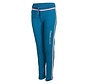Kate Sweat Pant MozaÃ¯ek Blauw