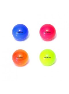 Brabo Hockeybal Kleur Uni
