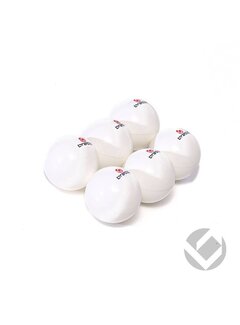 Brabo Comp Balls Smooth